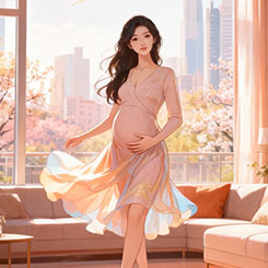 当然，现在原↖🦡神跑图对于性能🇸🇿🍰旗舰来说，确实是♿🇹🇿没啥压力了，《崩🇬🇸靠谱代孕