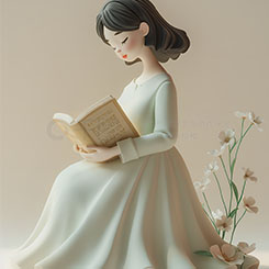 回顾FF的汽车🆑🤔业务，其🌭📼曾多次公👷‍♀️🏐布“亮眼”订🐎